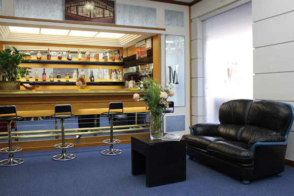 [:it]Pellicceria Magnani[:]