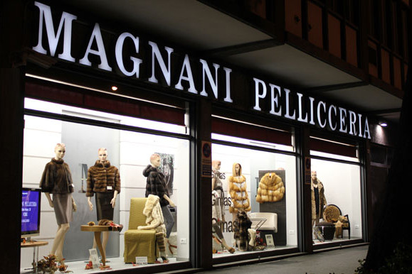 [:it]pellicceria magnani[:]